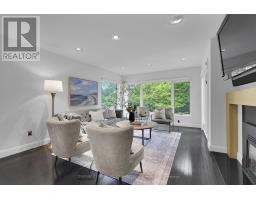 76 TALLWOOD CIRCLE - 30