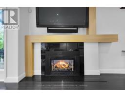 76 TALLWOOD CIRCLE - 31