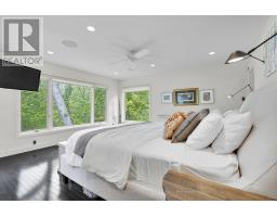 76 TALLWOOD CIRCLE - 32
