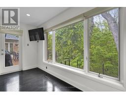 76 TALLWOOD CIRCLE - 33