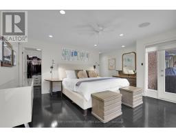 76 TALLWOOD CIRCLE - 34