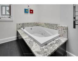 76 TALLWOOD CIRCLE - 36