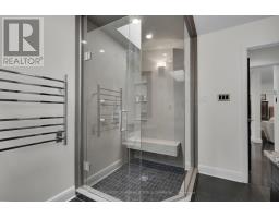 76 TALLWOOD CIRCLE - 37
