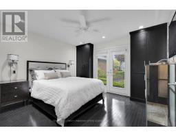 76 TALLWOOD CIRCLE - 38