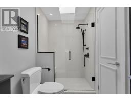 76 TALLWOOD CIRCLE - 39