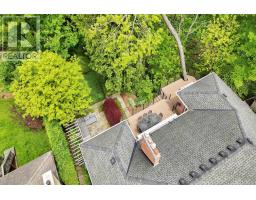 76 TALLWOOD CIRCLE - 4