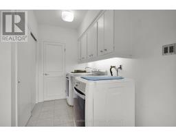 76 TALLWOOD CIRCLE - 40