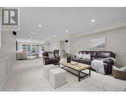 76 TALLWOOD CIRCLE - 41