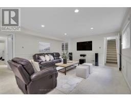 76 TALLWOOD CIRCLE - 42