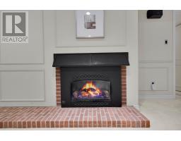 76 TALLWOOD CIRCLE - 43