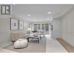 76 TALLWOOD CIRCLE - 45