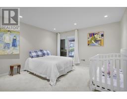 76 TALLWOOD CIRCLE - 47
