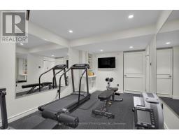 76 TALLWOOD CIRCLE - 48