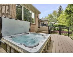 76 TALLWOOD CIRCLE - 5