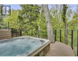 76 TALLWOOD CIRCLE - 6