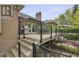 76 TALLWOOD CIRCLE - 7