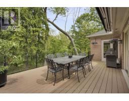 76 TALLWOOD CIRCLE - 8