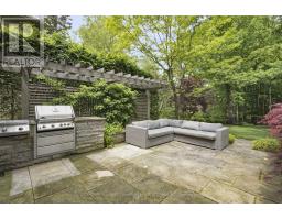 76 TALLWOOD CIRCLE - 9