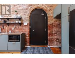 302 - 64 WELLINGTON STREET - 2