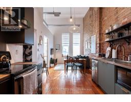 302 - 64 WELLINGTON STREET - 3