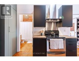 302 - 64 WELLINGTON STREET - 5