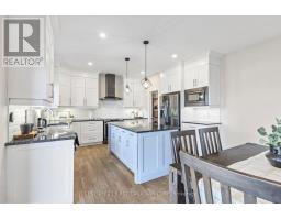 134 SPENCER AVENUE - 12