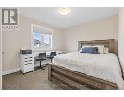 134 SPENCER AVENUE - 23