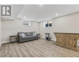 134 SPENCER AVENUE - 30