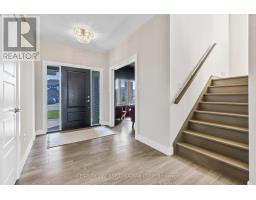 134 SPENCER AVENUE - 6