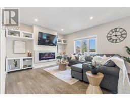 134 SPENCER AVENUE - 9
