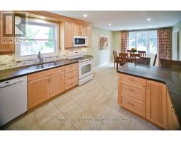 234 RIVERVIEW DRIVE - 10