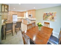 234 RIVERVIEW DRIVE - 11