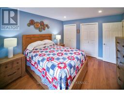 234 RIVERVIEW DRIVE - 14