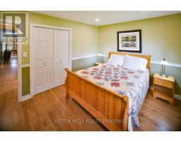 234 RIVERVIEW DRIVE - 15