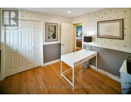 234 RIVERVIEW DRIVE - 16