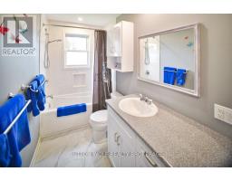 234 RIVERVIEW DRIVE - 17