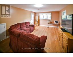 234 RIVERVIEW DRIVE - 18