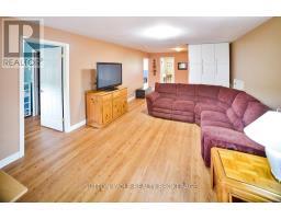 234 RIVERVIEW DRIVE - 19