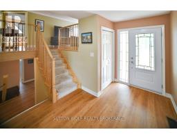 234 RIVERVIEW DRIVE - 2