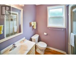 234 RIVERVIEW DRIVE - 20