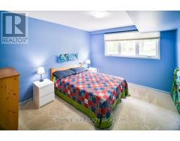 234 RIVERVIEW DRIVE - 21