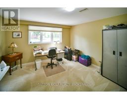 234 RIVERVIEW DRIVE - 22