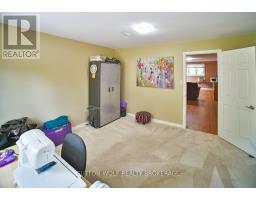 234 RIVERVIEW DRIVE - 23