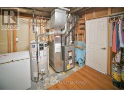 234 RIVERVIEW DRIVE - 26