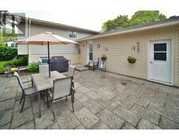 234 RIVERVIEW DRIVE - 27