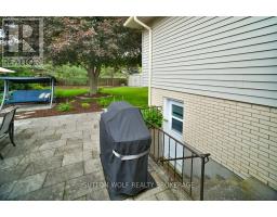 234 RIVERVIEW DRIVE - 29