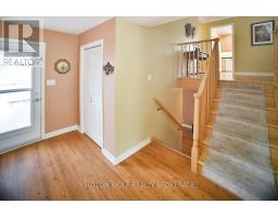 234 RIVERVIEW DRIVE - 3