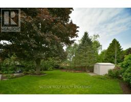 234 RIVERVIEW DRIVE - 30
