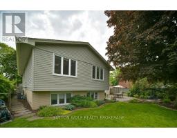 234 RIVERVIEW DRIVE - 31