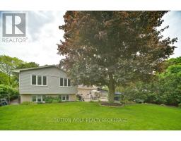234 RIVERVIEW DRIVE - 32